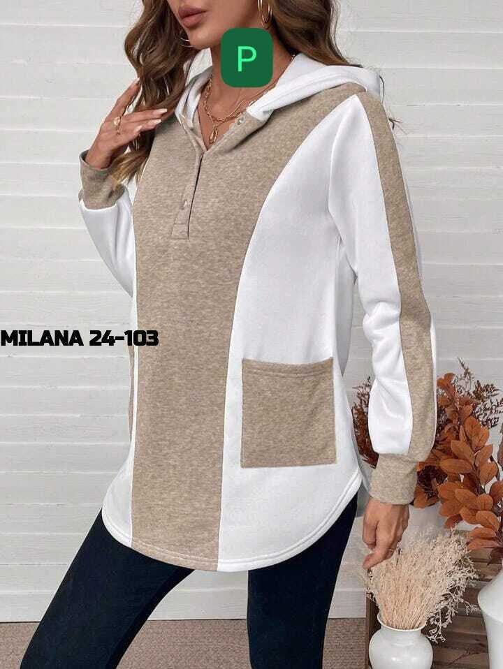 толстовка женская,спортивная одежда для женщин,туника спортивная,кофта женская,одежда для женщин