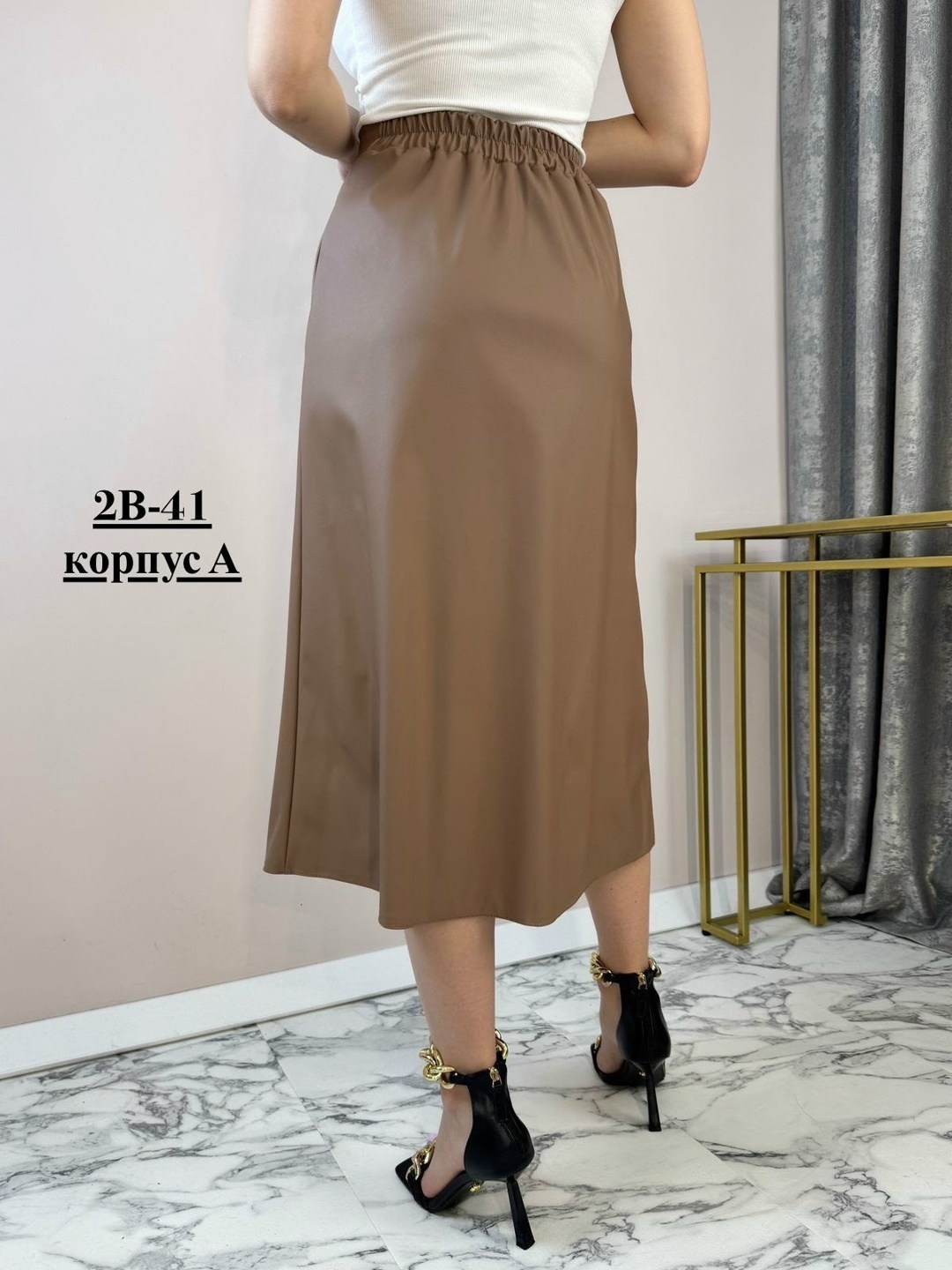 женская юбка из экокожи,юбка из экокожи,юбка экокожа,женская юбка,атласная юбка