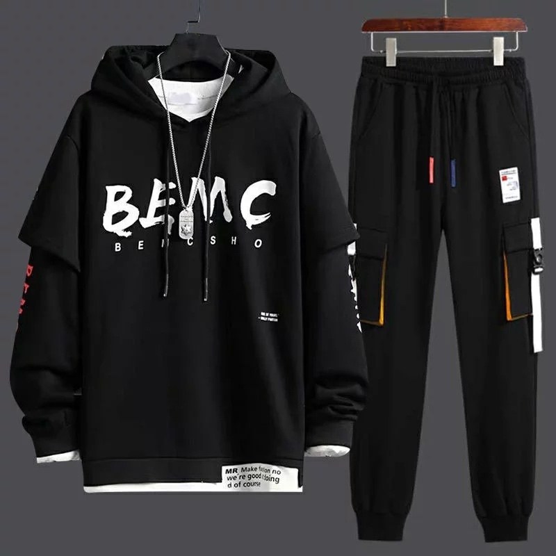 спортивные костюмы мужские,повседневный спортивный костюм,спортивный костюм толстовка,спортивные костюмы,мужской спортивный костюм из двух предметов