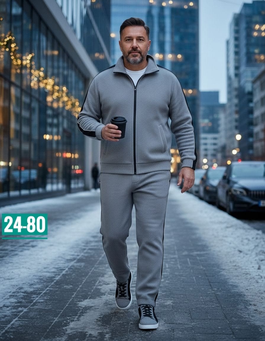 спортивный костюм мужской,мужские спортивные брюки,спортивные костюмы мужские на флисе,спортивный костюм,мужской спортивный костюм теплый