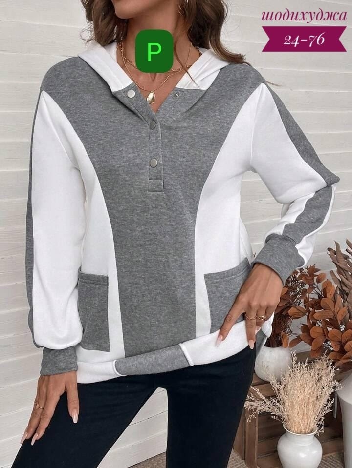 спортивная одежда для женщин,толстовка женская,туника спортивная,одежда для женщин,кофта женская