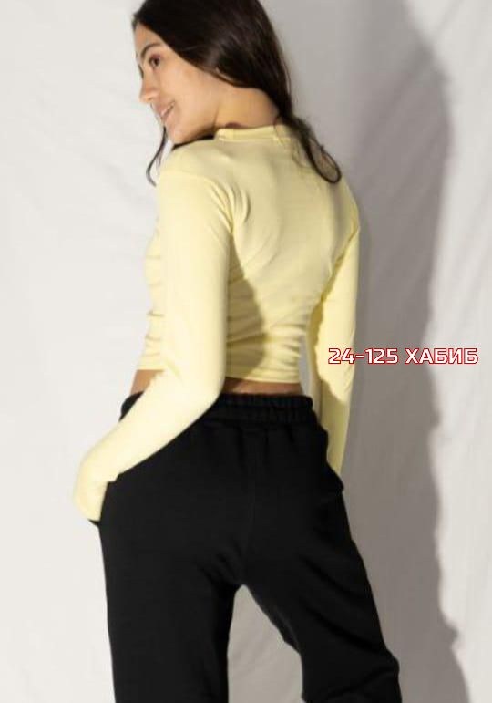 спортивный лонгслив,зеленый топ с длинными рукавами,топ с длинными рукавами,лонгслив женский euphoria classic зеленый,укороченные топы