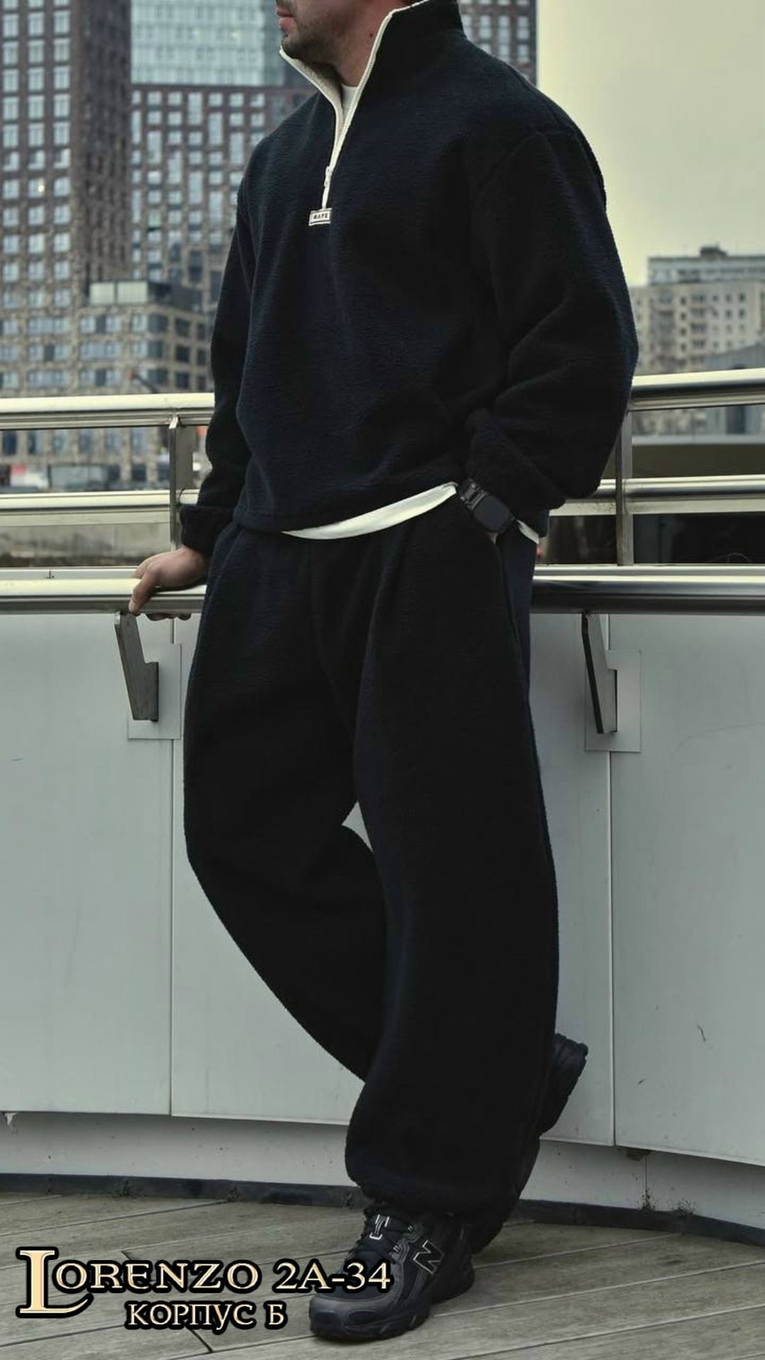 мужской костюм на флисе,спортивный костюм мужской,спортивный костюм мужской на флисе,костюм спортивный мужской branki повседневный двойка черный,костюм флисовый