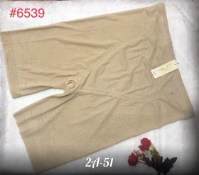 Нижнее белье