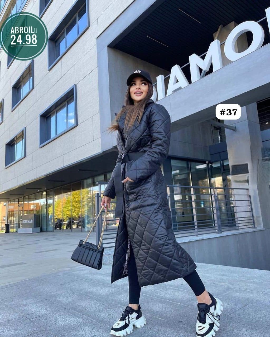 marta. / пальто / стеганное пальто / синтепоновое пальто,пальто стеганое,пальто на синтепоне,стеганое пальто женское,пальто женское демисезонное стеганое