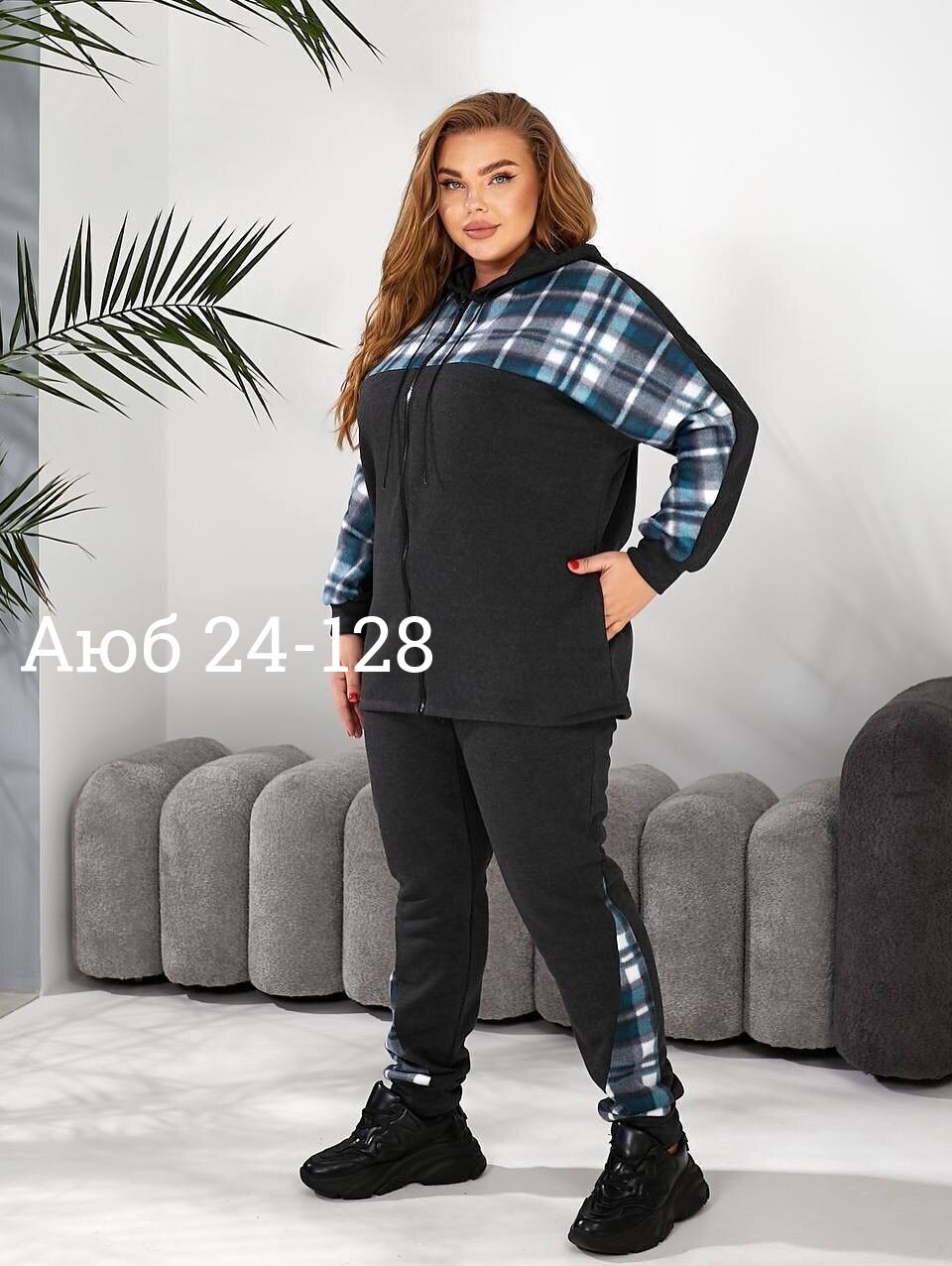костюм женский спортивный большие размеры,костюм женский,женские спортивные костюмы,спортивные костюмы женские больших размеров,спортивный костюм тройка женский теплый 56 размер