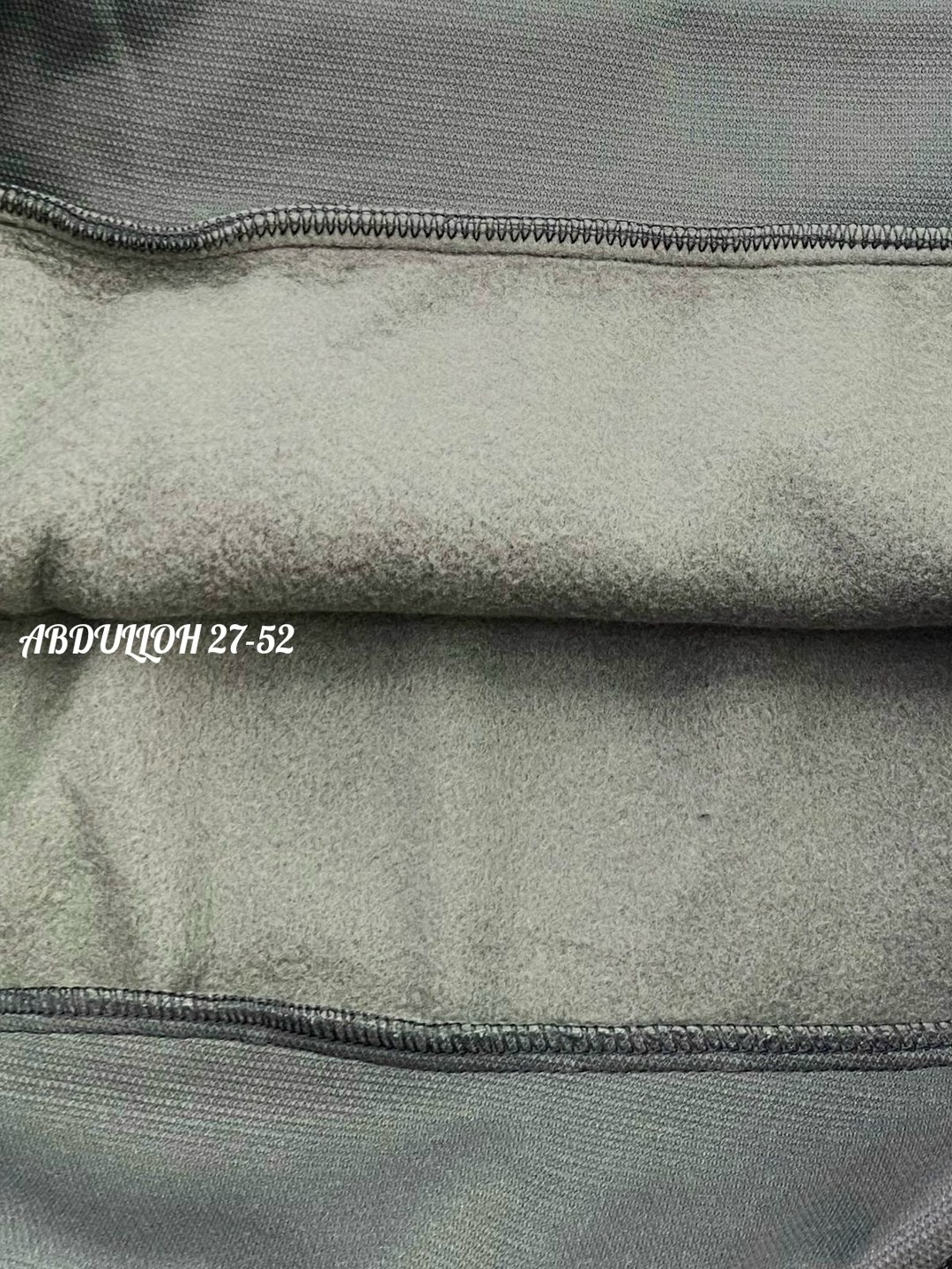 толстовка кофта,мужская толстовка,кофта худи,толстовка с капюшоном,мужская кофта