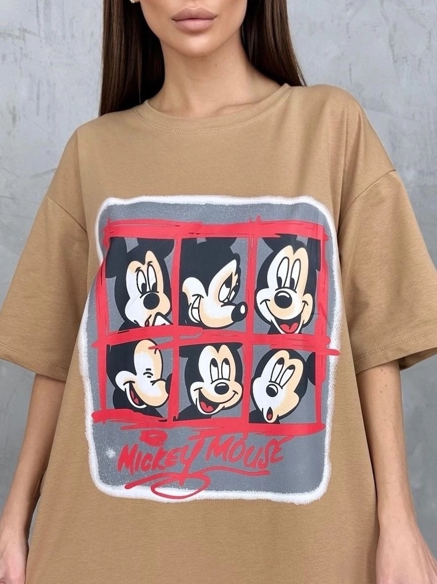 стиль оверсайз,футболка оверсайз,оверсайз с принтом,кофта с принтом оверсайз,кофты оверсайз