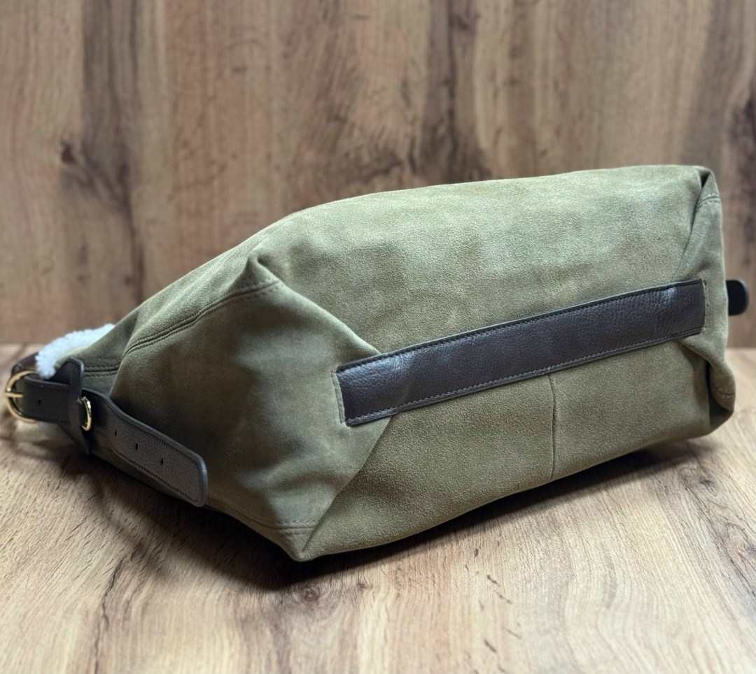 замшевая сумка,сумка замшевая женская,сумка из натуральной замши,замшевая сумочка,сумка из замши женская