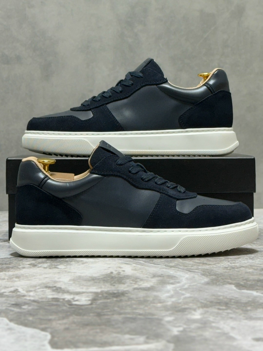 кроссовки мужские lacoste,кеды lacoste мужские,кеды lacoste,кроссовки lacoste,