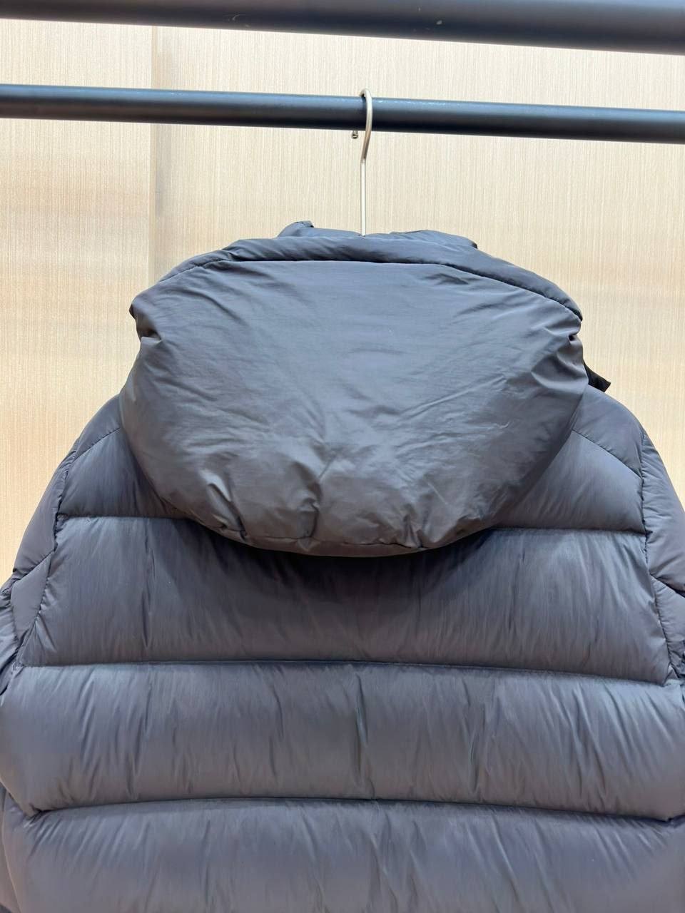 куртка пуховик,мужской пуховик,мужской пуховик moncler,зимние куртки,пуховик куртка мужская