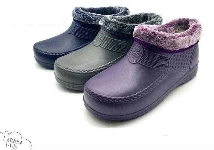 галоши женские утепленные,,галоши женские,сапожки,резиновые сапоги