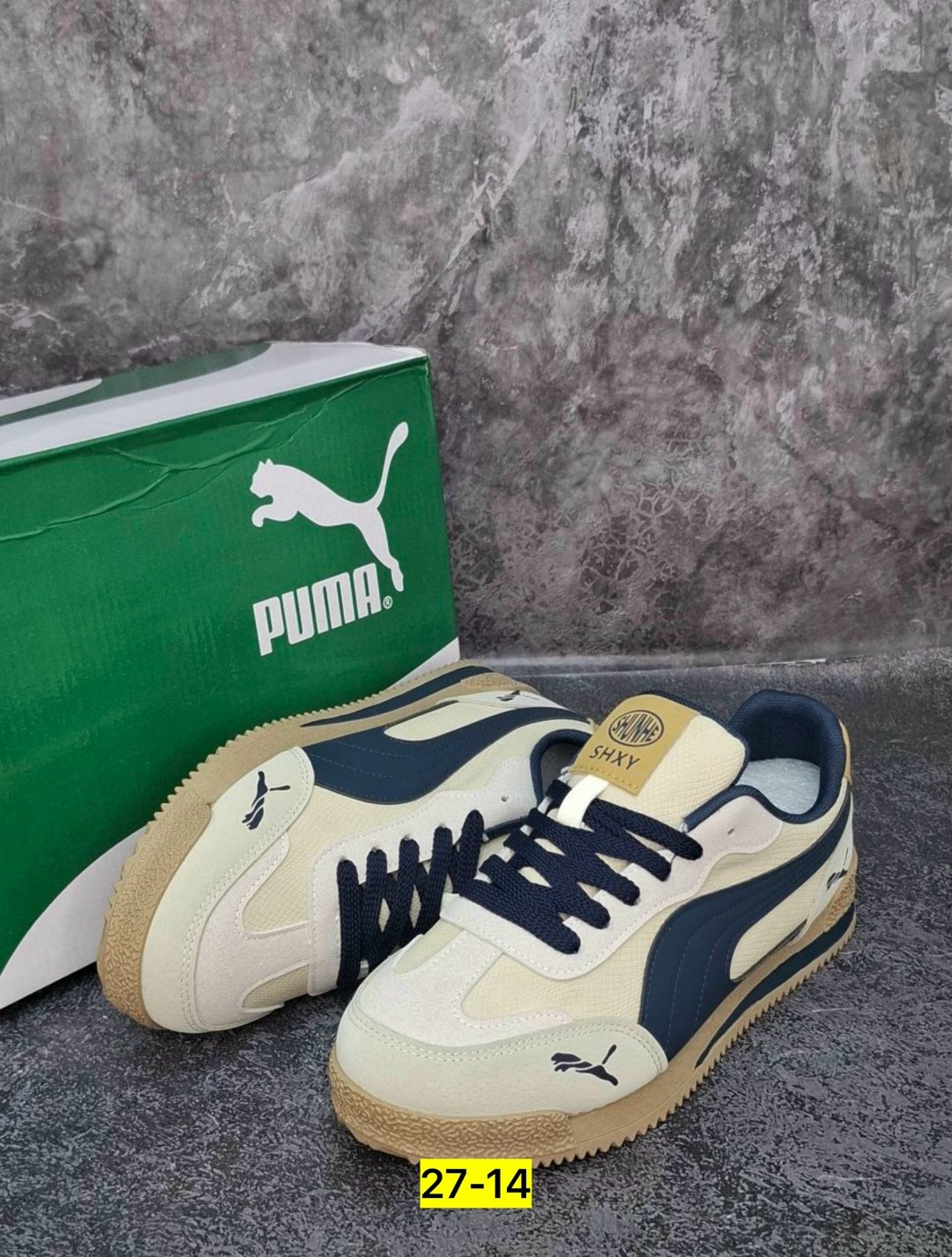 мужские кроссовки puma,,puma кроссовки,кроссовки мужские,пума изи райдер кроссовки