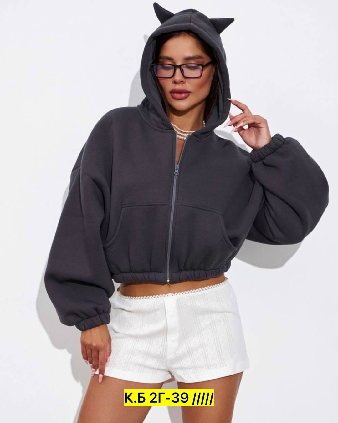 спортивный женский костюм больших размеров,костюм женский,толстовка,толстовка женская,толстовка на флисе