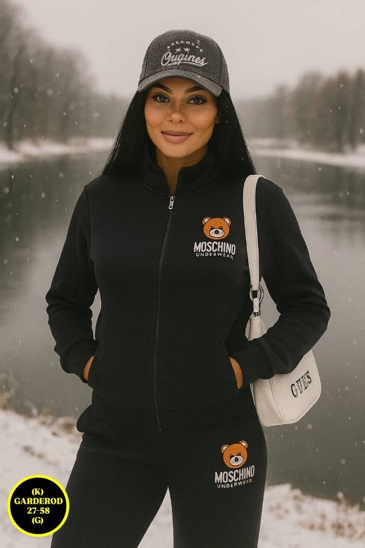 костюм спортивный,женский спортивный костюм,флисовая толстовка,костюм женский,спортивный костюм спортивные костюмы