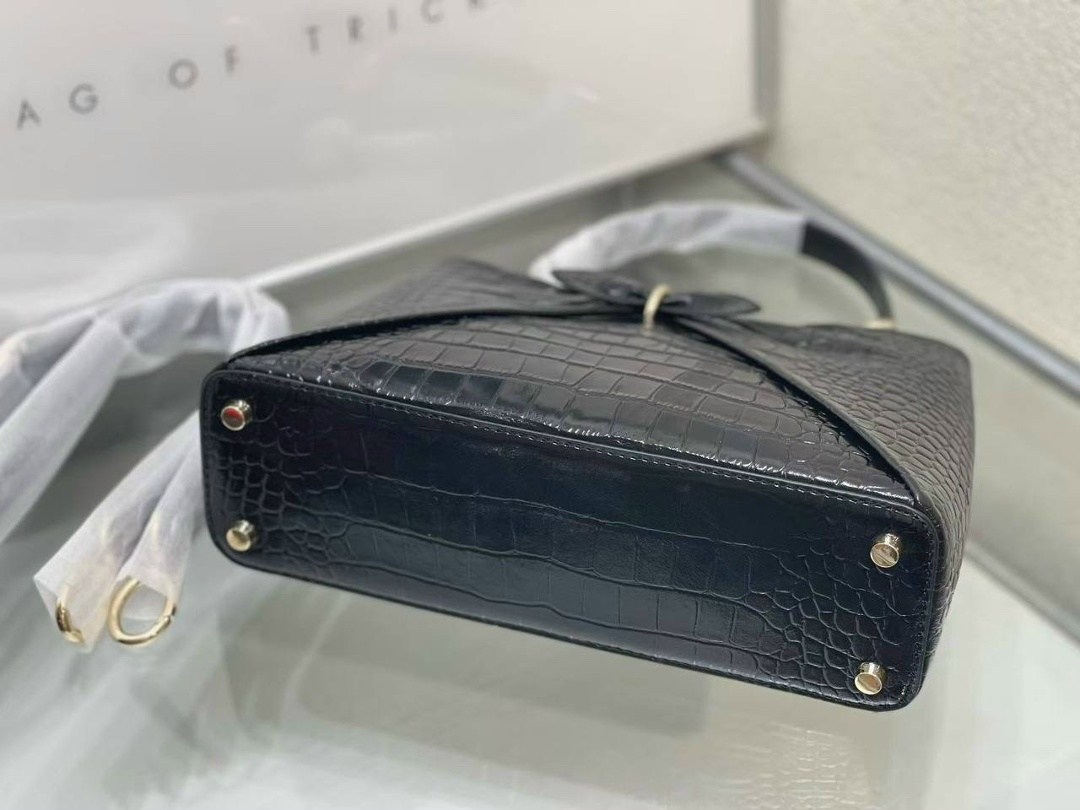 женская сумка,модная сумка,модные сумки женские,дизайнерские сумки,сумка