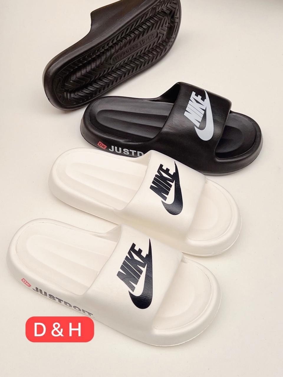 шлепанцы nike,резиновые шлепки найк мужские,шлепанцы найк мужские,шлепанцы найк,шлепанцы мужские