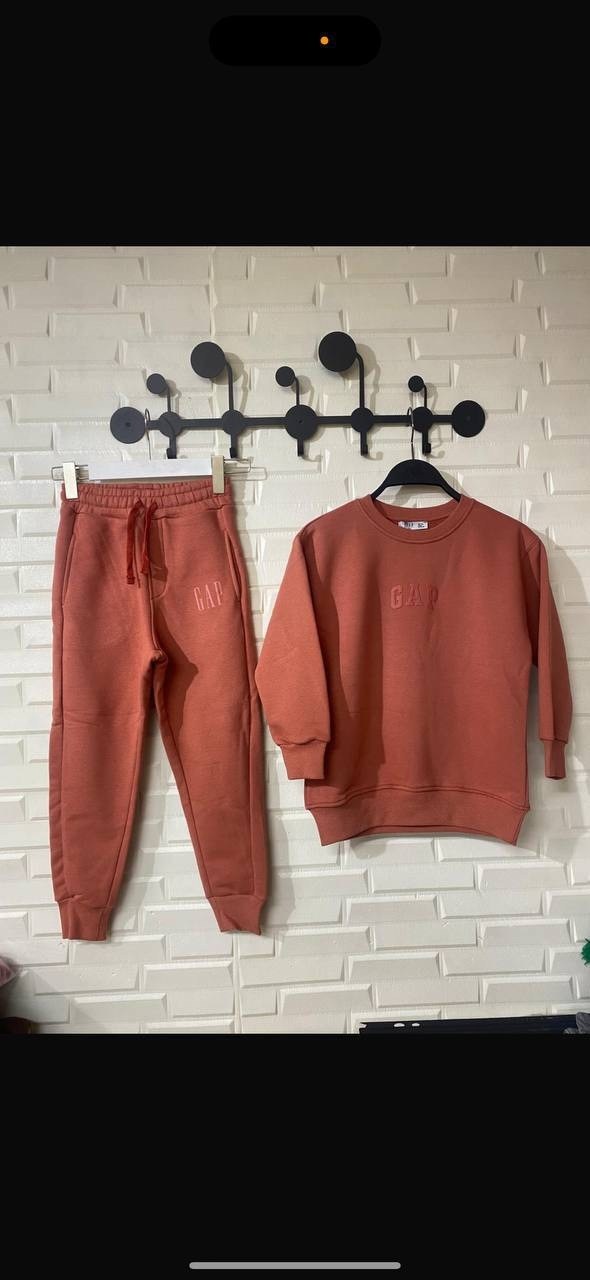 одежда для мальчика,свитшот и брюки,брюки для мальчика,спортивные костюм,брюки для мальчика из футера с