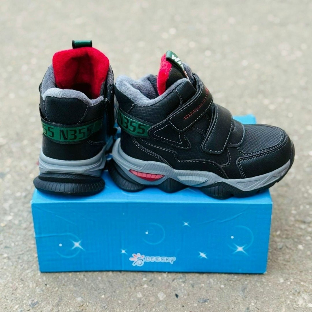 детские демисезонные ботинки,детские ботинки,ботинки для мальчика,,детская