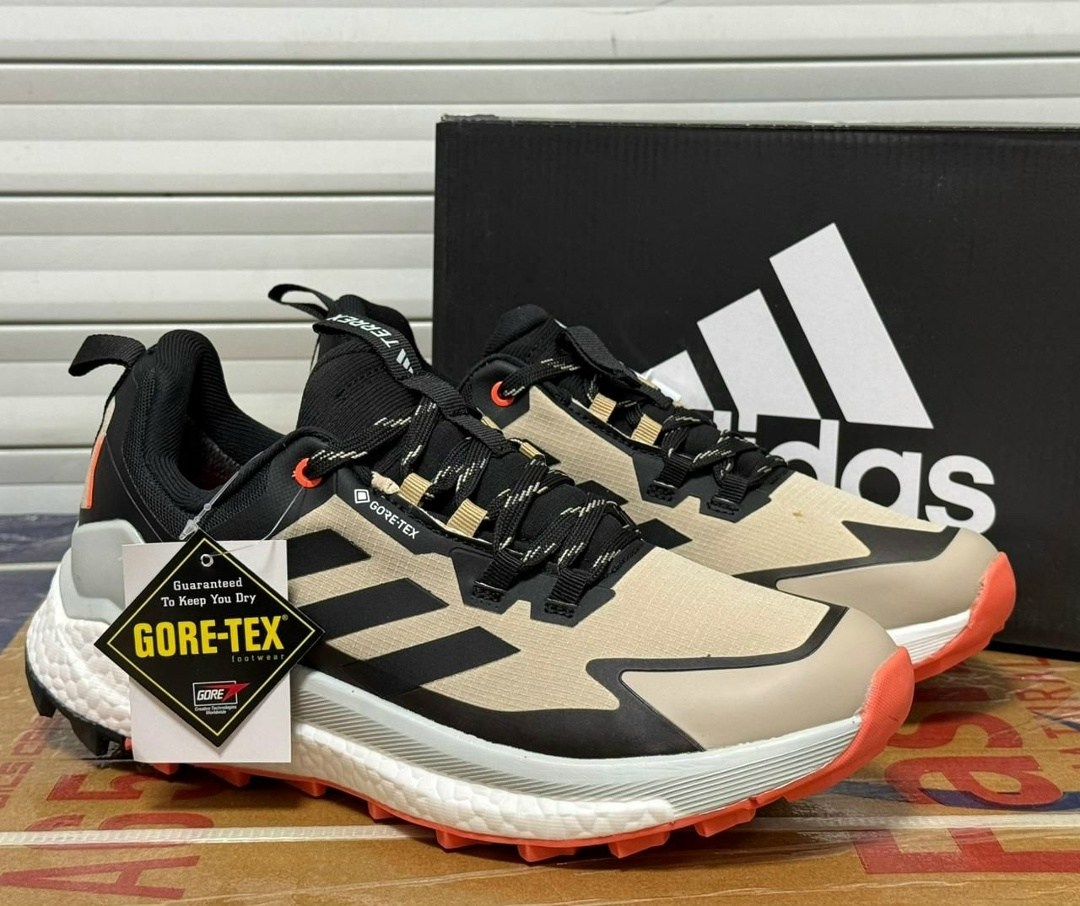 кроссовки adidas terrex,adidas terrex gore tex,кроссовки adidas terrex skychaser gore tex 2.0 'black green',adidas gore tex,adidas terrex