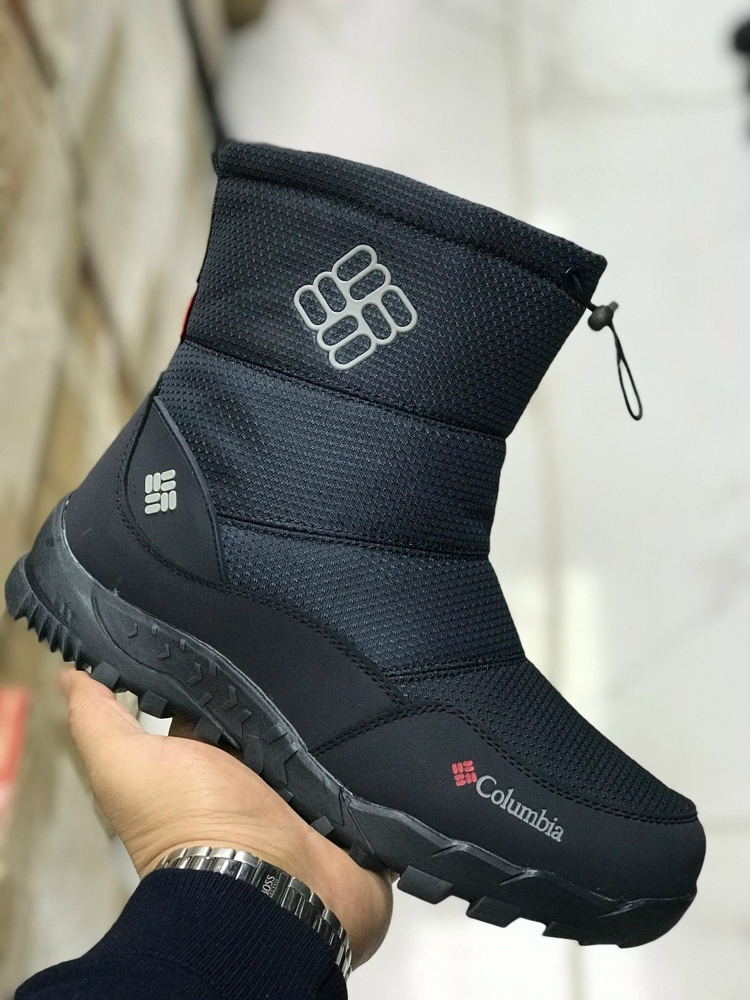 дутики мужские зимние columbia,дутики мужские columbia,коламбия дутики мужские зимние,дутики columbia,