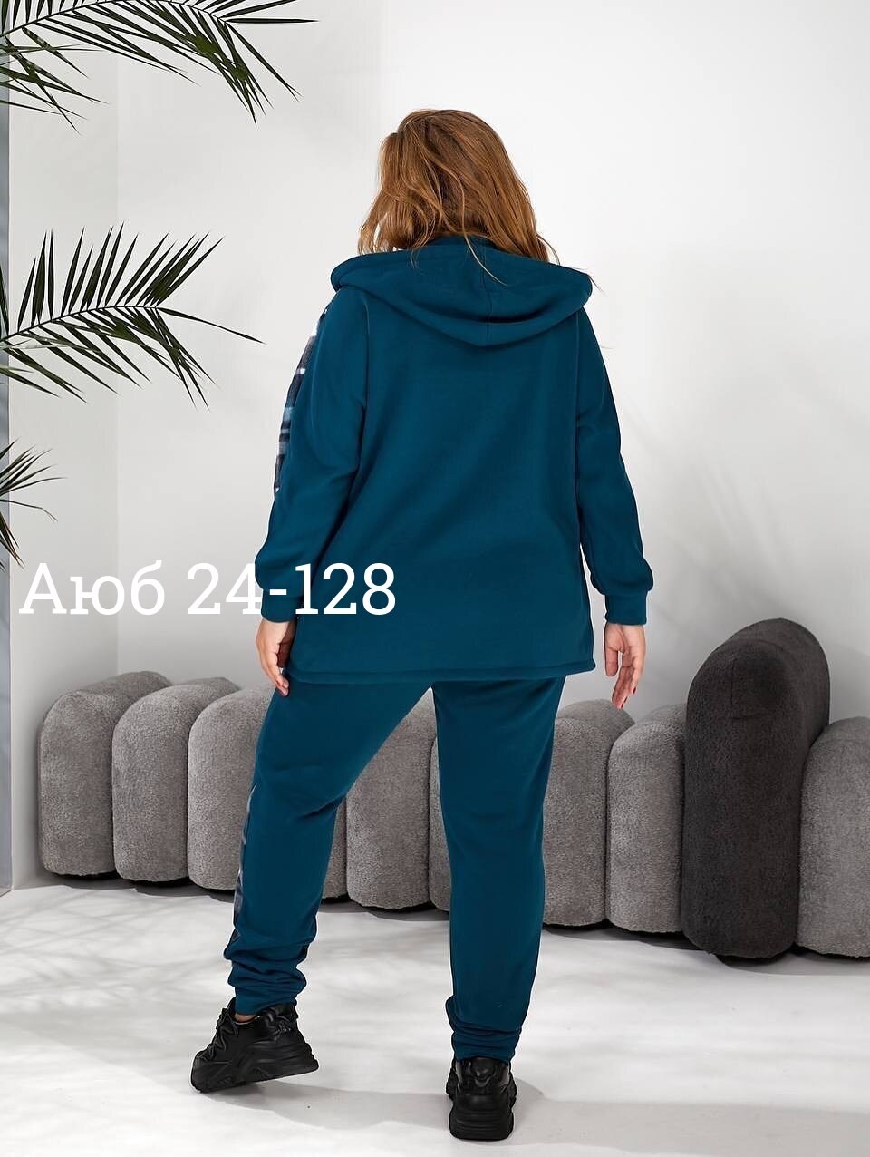 костюм женский спортивный большие размеры,костюм женский,женские спортивные костюмы,спортивные костюмы женские больших размеров,спортивный костюм тройка женский теплый 56 размер
