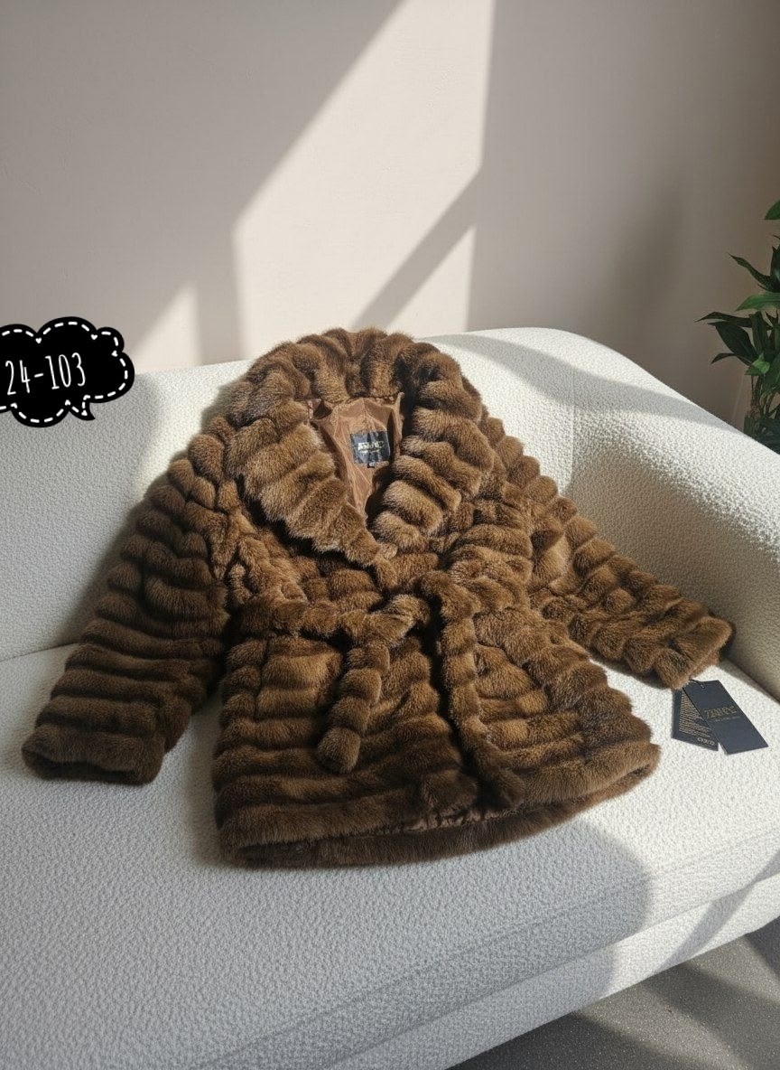 шуба из соболя,соболиная шуба,соболь шуба,соболиная шуба снежная королева,модные норковые шубы в 2025-2025