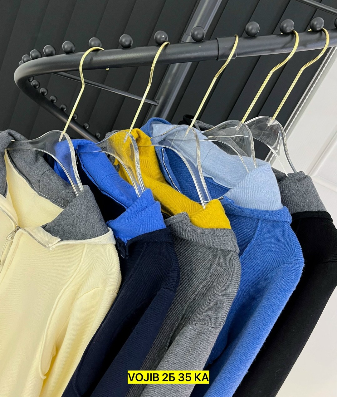 женская кофта,толстовки кофта,толстовки женская,модная толстовка,свитер кофта