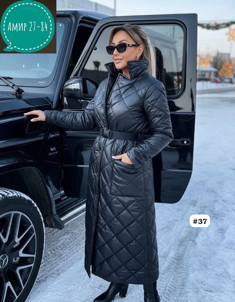 стеганое пальто женское,стеганое пальто,пальто на синтепоне,marta. / пальто / стеганное пальто / синтепоновое пальто,стеганое пальто удлиненное