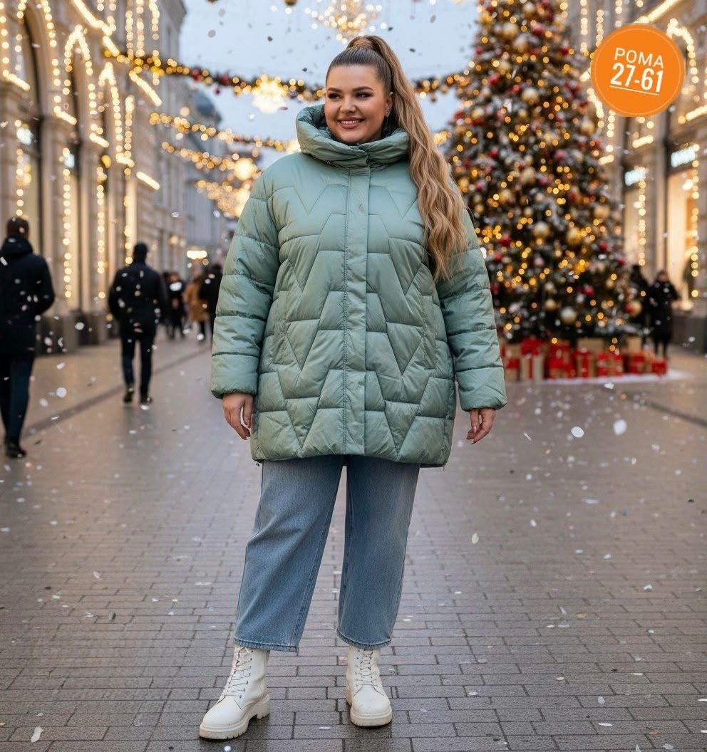 куртка демисезонная,куртка женская,куртка женская демисезонная,зимние куртки,куртка удлиненная