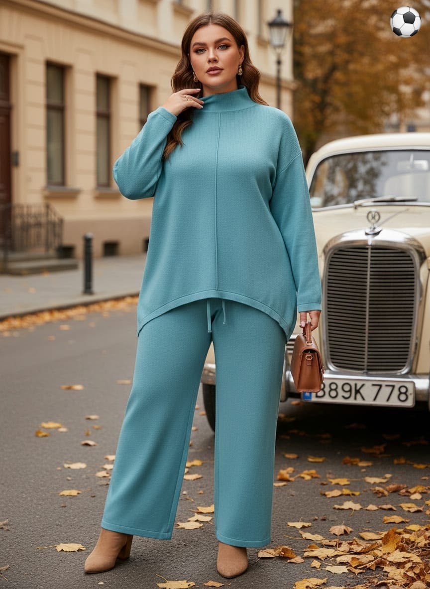 костюм классический,трикотажный костюм,костюм с брюками,изумрудный костюм женский,вязаные костюмы