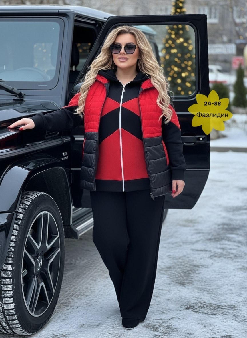 женский костюм тройка,женский спортивный костюм больших размеров,cпортивный костюм больших размеров,женские костюмы больших размеров,костюм спортивный женский