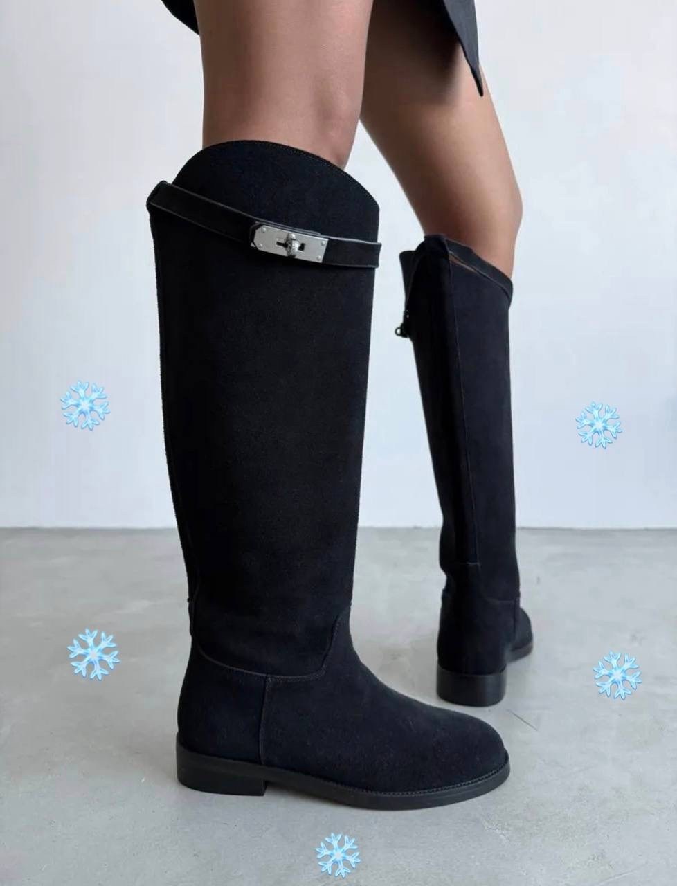 ,сапоги женские,тофа сапоги зимние женские,сапоги,сапоги зимние женские