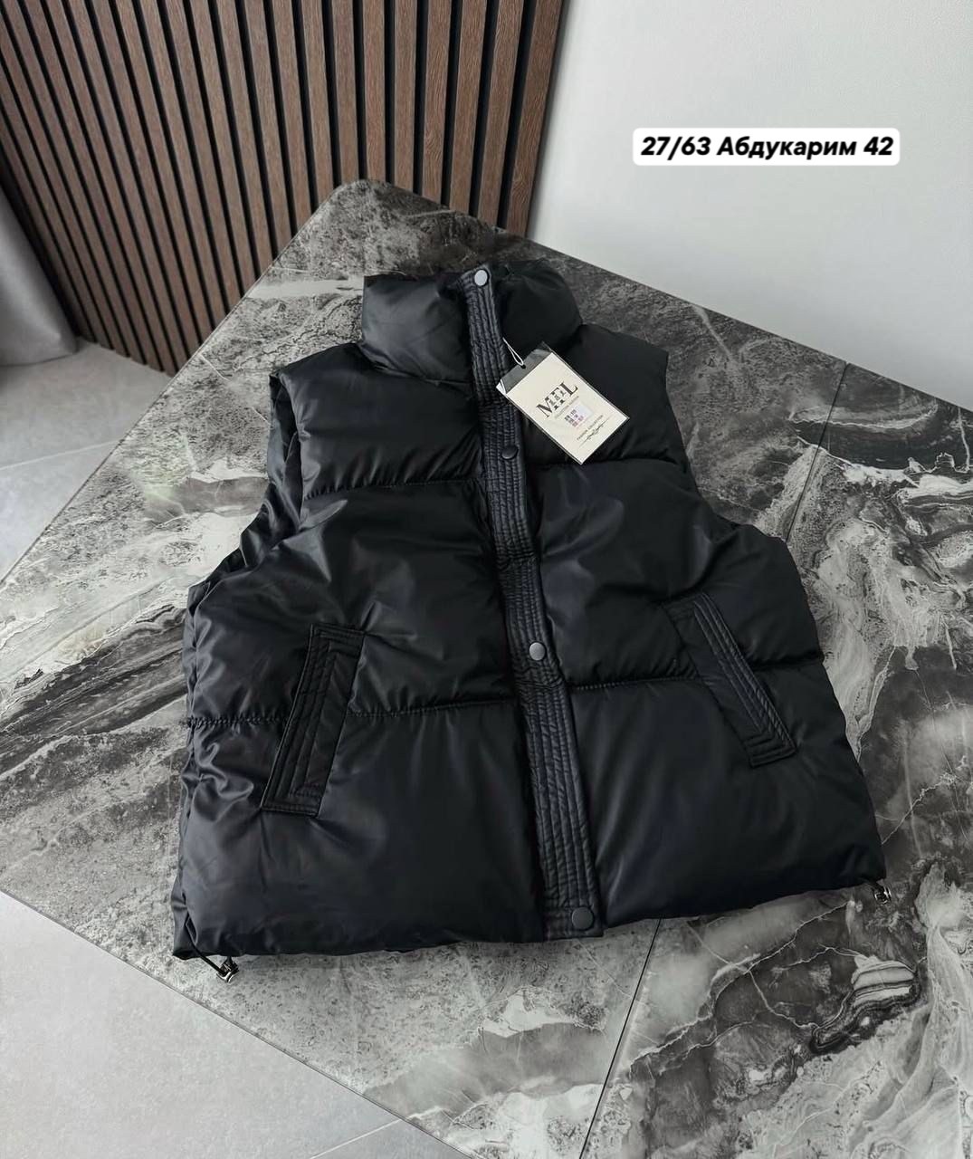 пуховой жилет,жилетки женские,жилет женский,теплый жилет,стильная женская жилетка