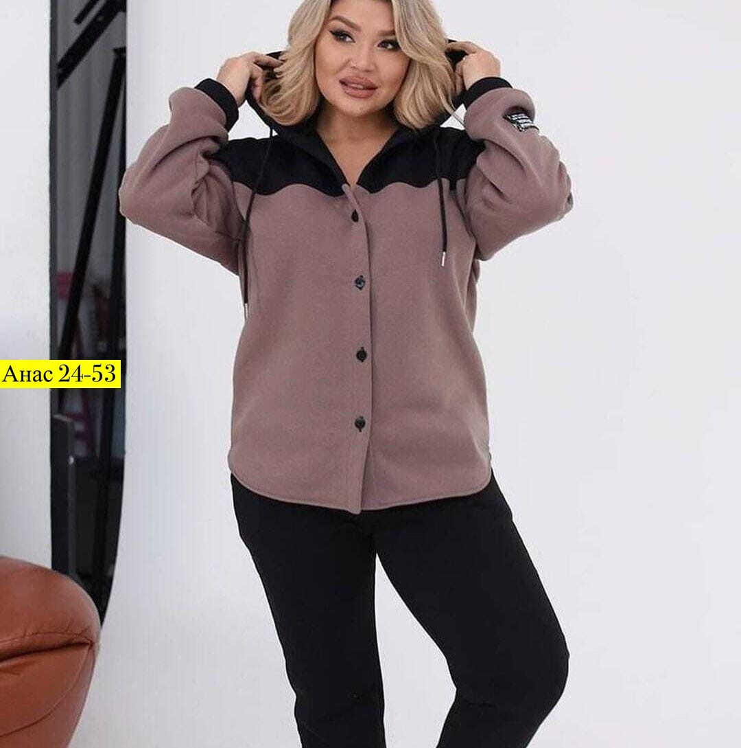 женские костюмы больших размеров,костюм на флисе большие размеры,костюм двойка женская,женский костюм на флисе,костюм женский