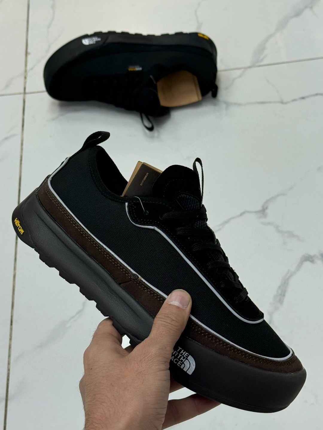 кроссовки the north face,,оригинальные кроссовки,кроссовки the,кроссовка мужской