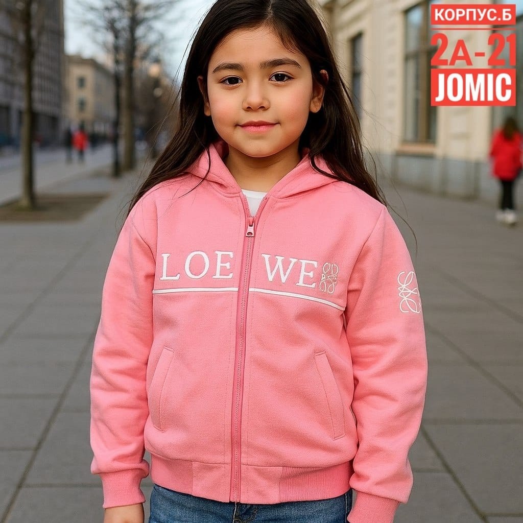 толстовка для мальчика,толстовка детская,толстовка для мальчика подростка,толстовка,толстовка для мальчика с капюшоном