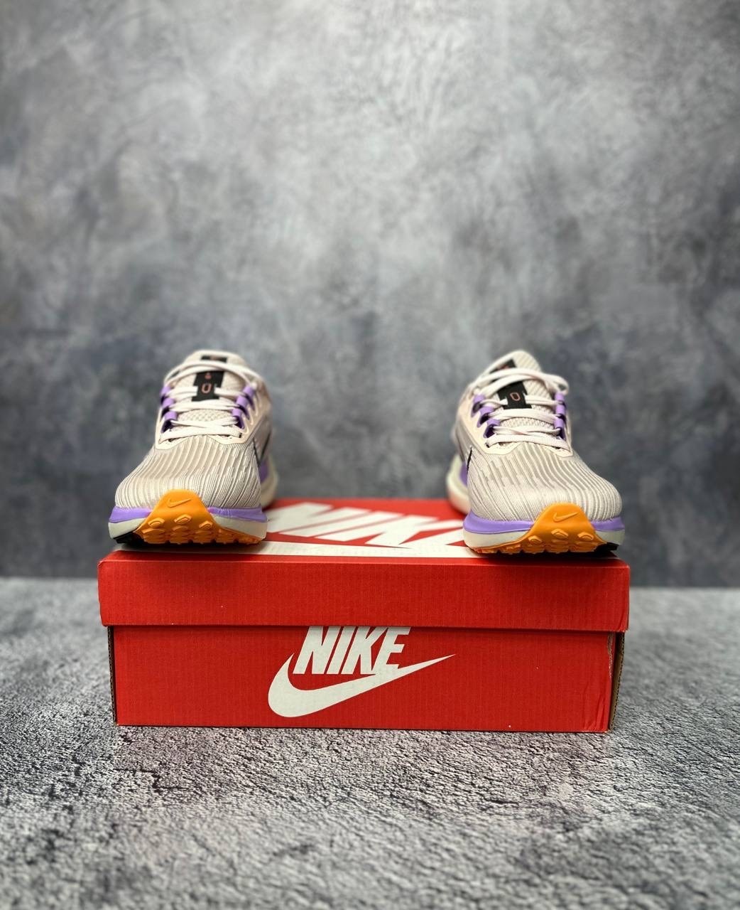 женские кроссовки для бега nike wmns nike air,кроссовки nike zoom winflo 9,женские беговые кроссовки nike zoom winflo 9,женские кроссовки nike,кроссовки nike zoom winflo