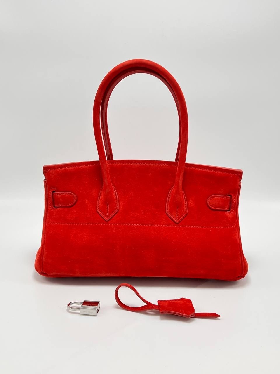 сумка hermes,сумка женская hermes,сумка hermes birkin,биркин сумка,сумка