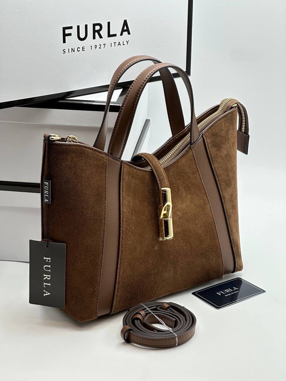 сумка,замшевая сумка,сумка из натуральной замши 24х19 brend ru,женская сумка,сумка женская замш