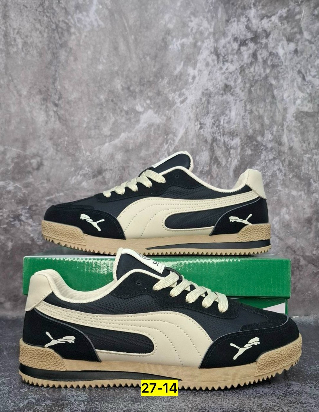 кроссовки мужские puma,кроссовки puma,,мужские весенние кроссовки puma,кроссовки для мужчин