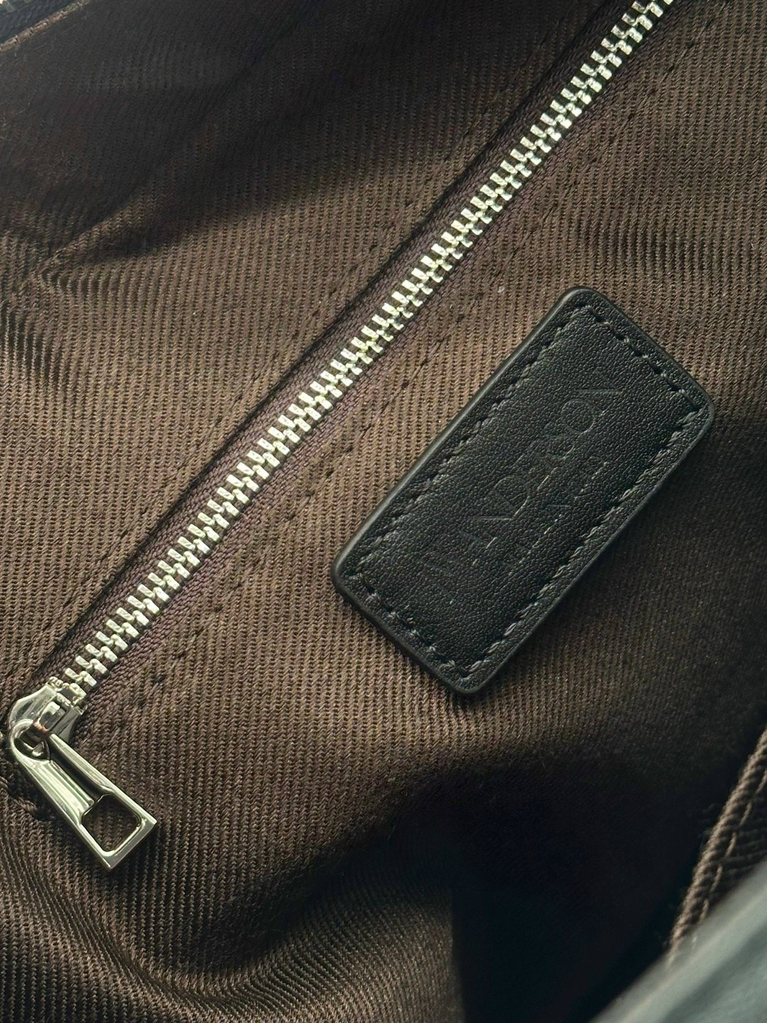 сумка,сумки женская,сумки женская кожаная,сумка, кожа,классическая сумка