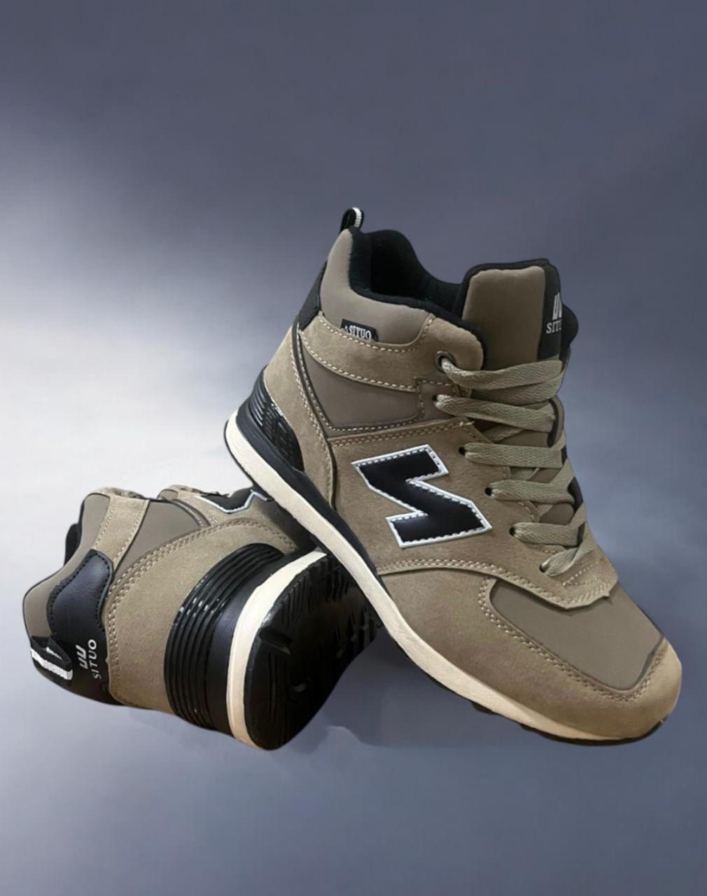 зимние кроссовки new balance 574,зимние кроссовки new balance,кроссовки new balance 574,зимние мужские кроссовки,зимние кроссовки new balance 574 mid