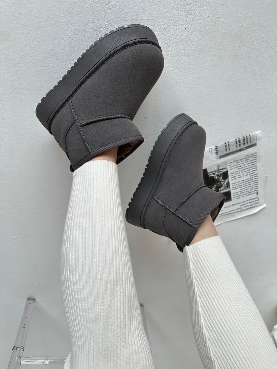 угги зимние classic ultra mini leather boot premium shoes,угги женские,угги зимние для женщин,угги женские ugg,угги