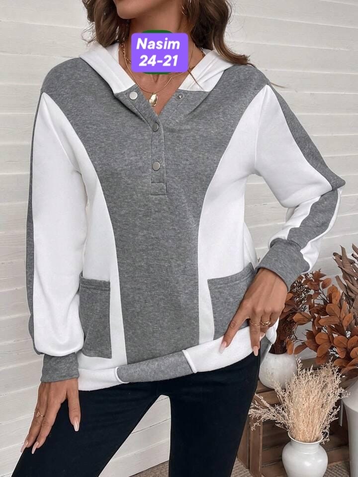 кофта женская,женское толстовка,одежда для женщин,толстовка для женщин,толстовка в стиле