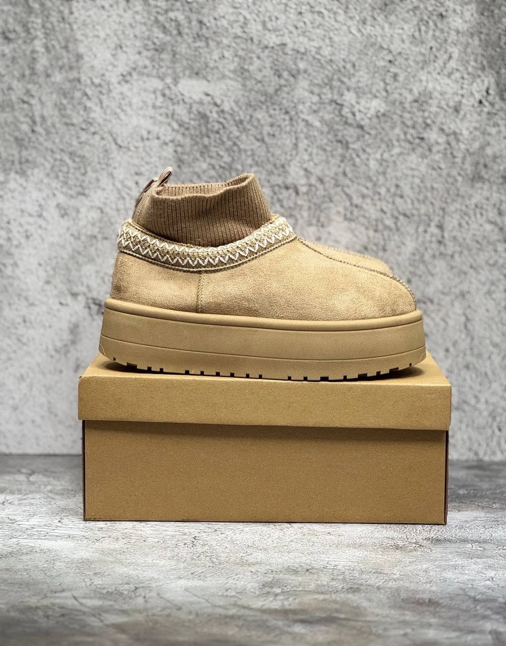 женские угги,,угги женские ugg, женская, угги