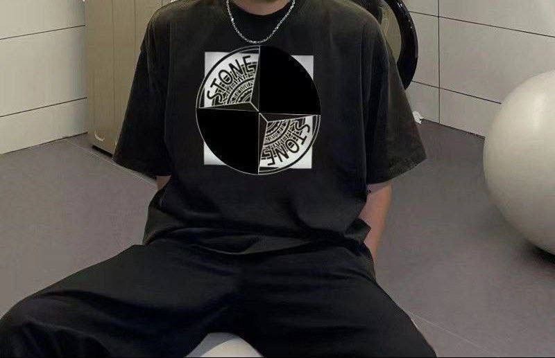 футболка stone island,футболка stone island футболка,футболка,футболка мужская,футболка мужская stone island