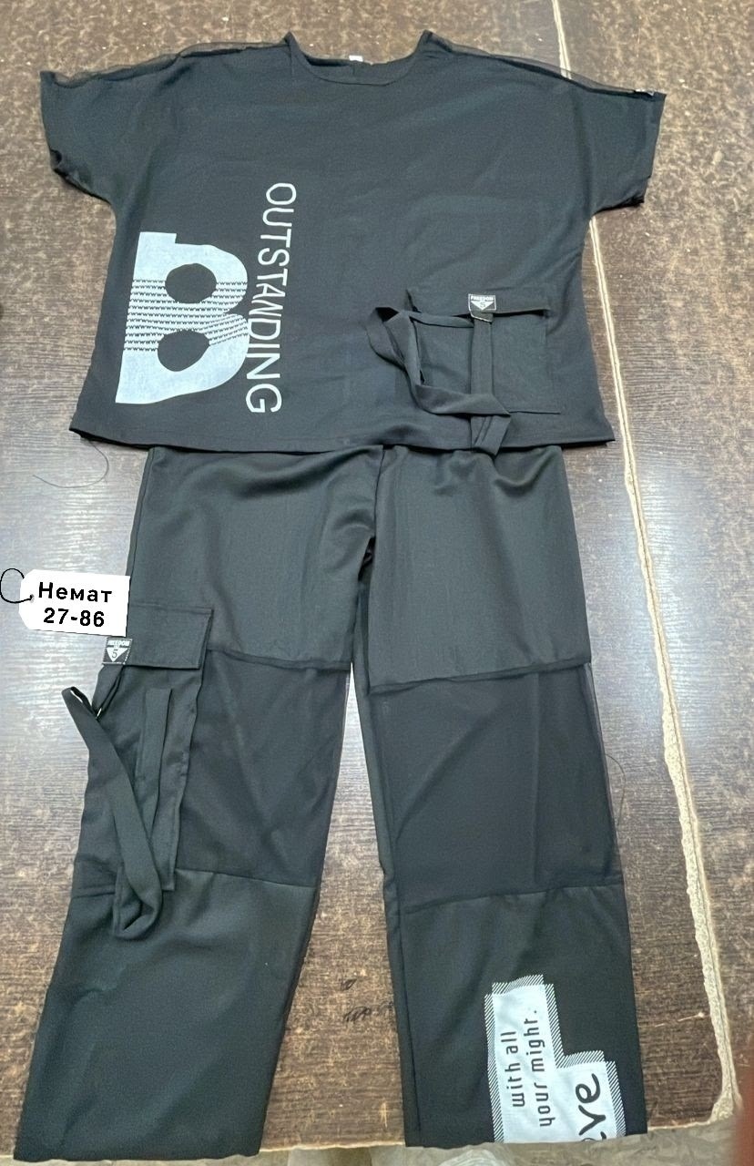 костюм комплекты,костюм женский,костюм модный,костюм двойка женская,трикотажные костюмы