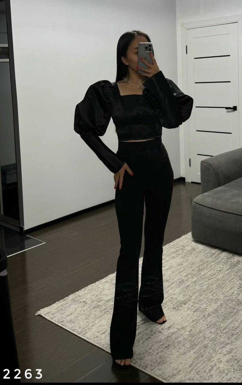 модная блузка,блуза,блузка с корсетом,блузка,женская блузка