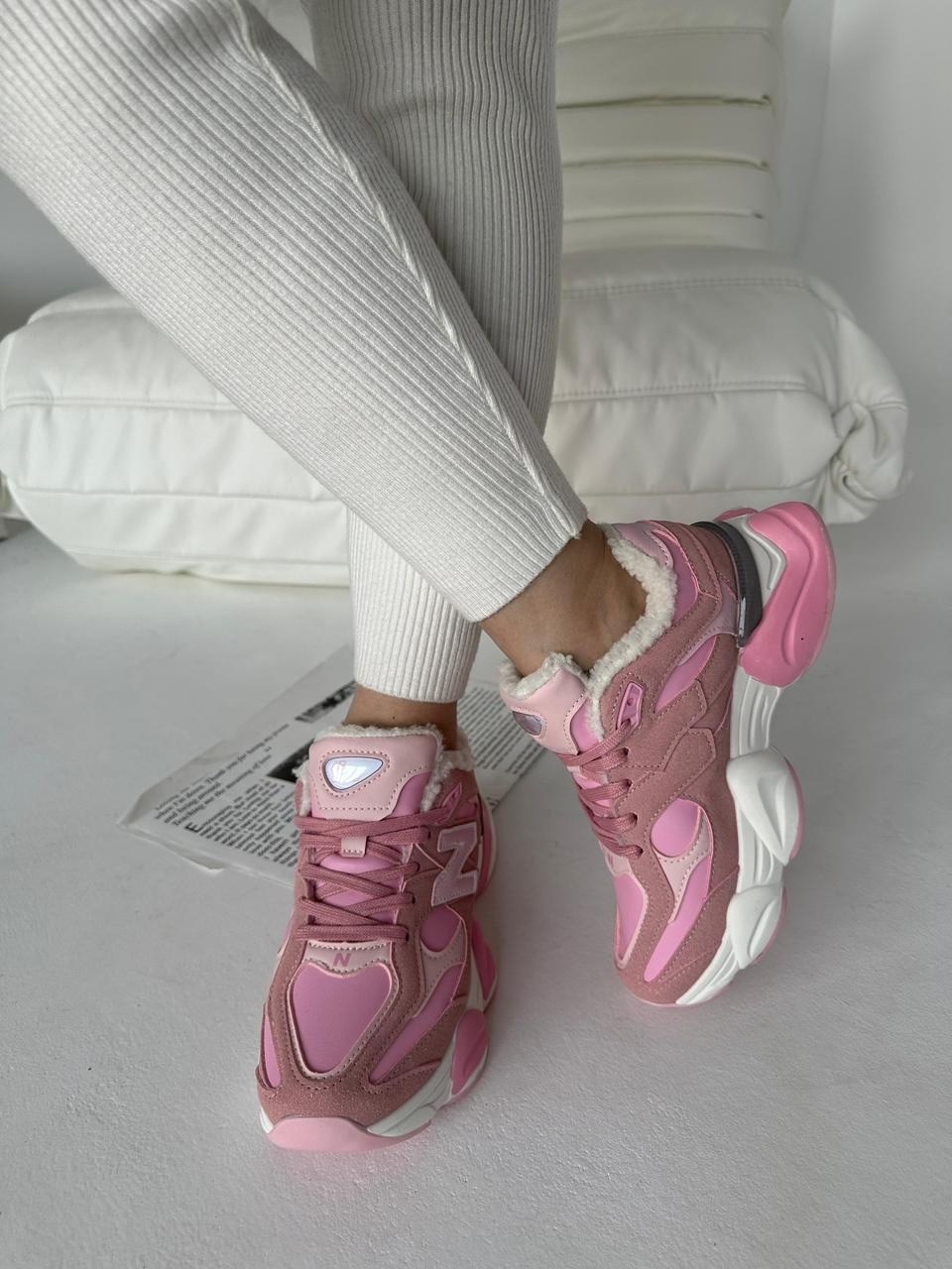 кроссовки new balance 9060,кроссовки new balance,кроссовки new balance женские,кроссовки зимние,кроссовки